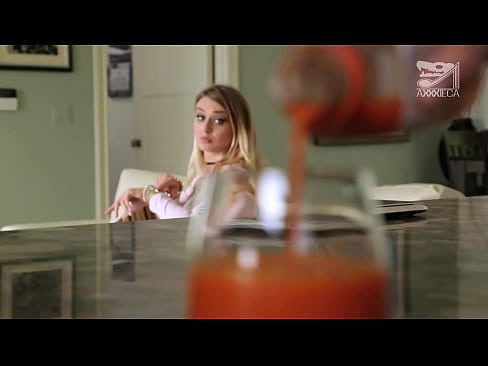 ❤️ Hot girl with big tits and tight pussy gets cock from loser, but very hard ❌ Fucking at en-us.pornpk.ru ❤