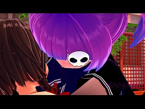 ❤️ Arachne girl monster. ❌ Fucking at en-us.pornpk.ru ❤