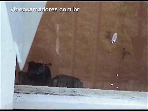 ❤️ Horny man watching his girlfriend with another guy, recording a fuck video without disturbing the couple ❌ Fucking at en-us.pornpk.ru ❤