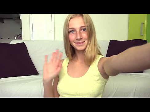 ❤️ When I'm bored I lazily masturbate my pink pussy ❌ Fucking at en-us.pornpk.ru ❤