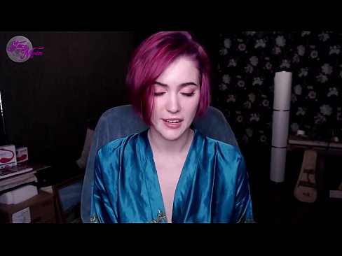 ❤️ Instruction on jerk off from a Russian girl in English ❌ Fucking at en-us.pornpk.ru ❤