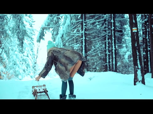 ❤️ New Year's music porn - Sex to New Year's music 2021 ❌ Fucking at en-us.pornpk.ru ❤