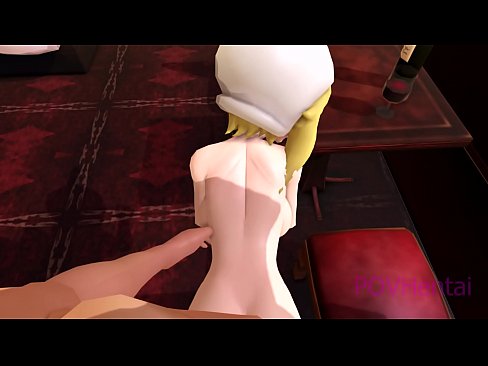 ❤️ Fiona shepherdess cancer hentai ❌ Fucking at en-us.pornpk.ru ❤