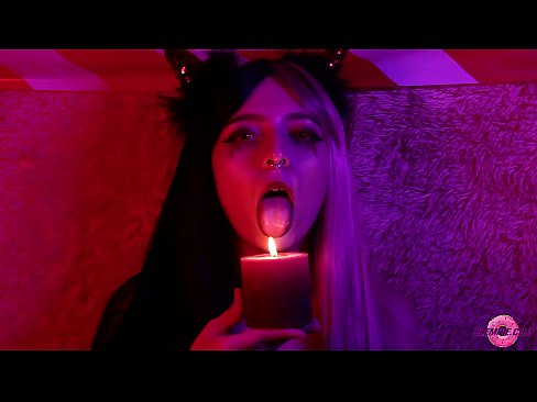 ❤️ Passionate Blowjob from Sexy Succubus with Mouth Fulfillment ❌ Fucking at en-us.pornpk.ru ❤