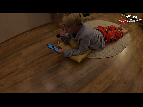 ❤️ Crazy Blonde Sucking Huge Dick Sucking and Bouncing On It - Anal Sex ❌ Fucking at en-us.pornpk.ru ❤