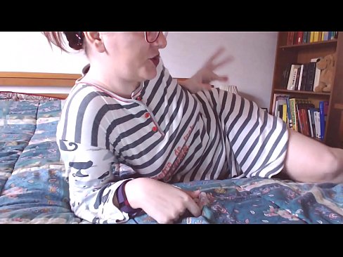❤️ Take this big black cock in your mouth little slave ❌ Fucking at en-us.pornpk.ru ❤