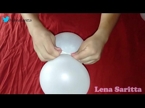 ❤️ How to make a toy vagina or anus at home ❌ Fucking at en-us.pornpk.ru ❤