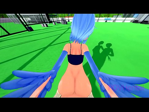❤️ Harpy monster girl. ❌ Fucking at en-us.pornpk.ru ❤