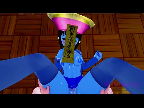 ❤️ Undead girl monster ❌ Fucking at en-us.pornpk.ru ❤
