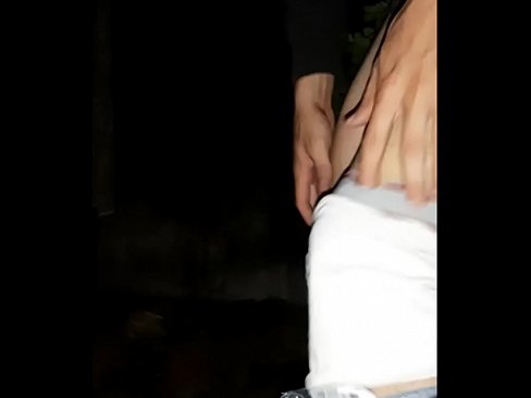 ❤️ My neighbor jumped on my quarantine wall ❌ Fucking at en-us.pornpk.ru ❤