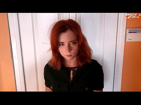❤️ Security Guard Punished Pretty Woman for Shoplifting - Cum In Mouth ❌ Fucking at en-us.pornpk.ru ❤