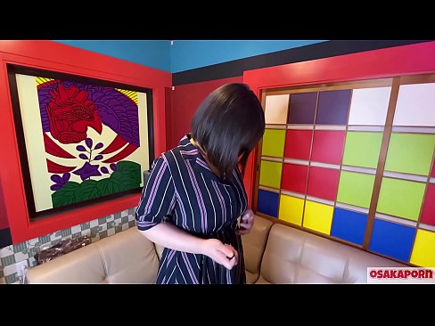 ❤️ Japanese cutie with big tits masturbates with sex toys and has an orgasm. She talks in an interview about her fucking experience. Huge tits and hairy pussy moaning loudly. Osakaporn ❌ Fucking at en-us.pornpk.ru ❤