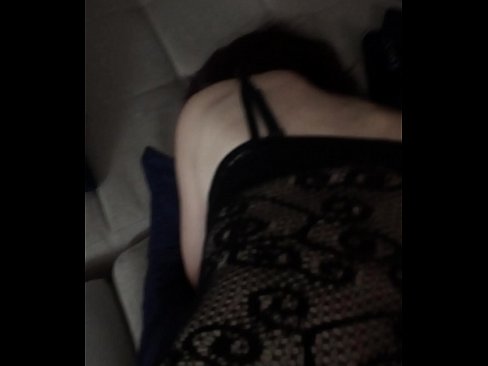 ❤️ Si ja perdasham babava Bugarka ka mene in stan. ❌ Fucking at en-us.pornpk.ru ❤