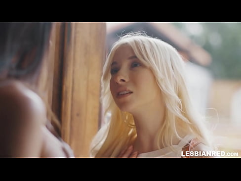 ❤️ Girl comes home a few months later and ends up eating her stepmom's pussy ❌ Fucking at en-us.pornpk.ru ❤