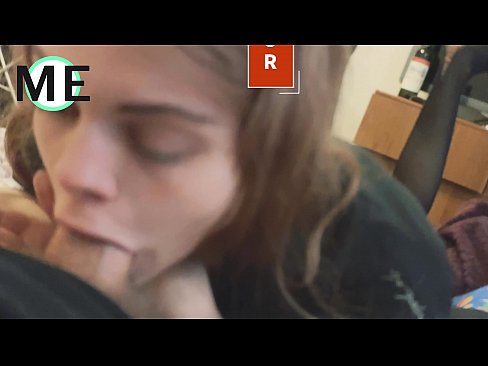❤️ Throat dick, torn pantyhose and torn heels nice to meet ❌ Fucking at en-us.pornpk.ru ❤