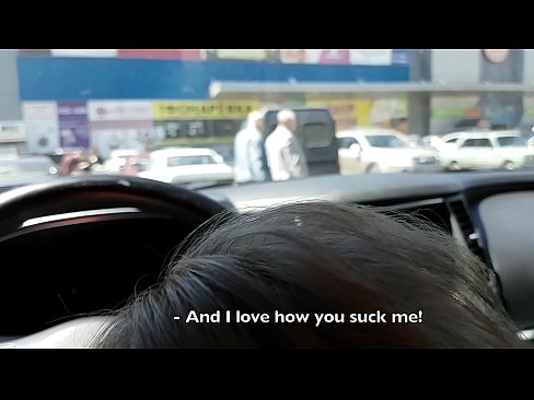 ❤️ Sucked right in the parking lot outside the supermarket ❌ Fucking at en-us.pornpk.ru ❤