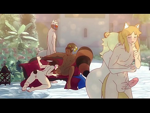 ❤️ The most vivid shots of this cartoon in slow motion. ❌ Fucking at en-us.pornpk.ru ❤