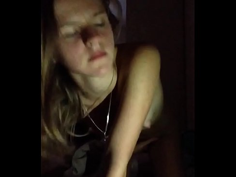 ❤️ A girl masturbates and cums ❌ Fucking at en-us.pornpk.ru ❤