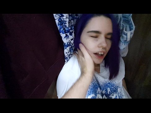 ❤️ Found my sis in the closet and helped her cum ❌ Fucking at en-us.pornpk.ru ❤